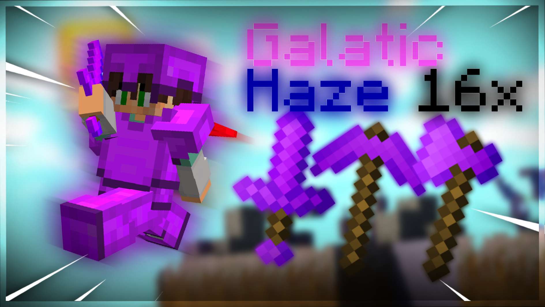 Gallery Banner for Galatic Haze on PvPRP